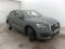 preview Audi Q2 #1