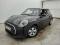 preview Mini Cooper #3