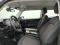 preview Mini Cooper #5