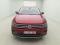 preview Volkswagen Tiguan #0