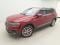 preview Volkswagen Tiguan #1
