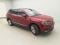 preview Volkswagen Tiguan #2