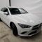 preview Mercedes CLA 180 #1