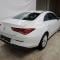 preview Mercedes CLA 180 #2