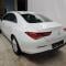 preview Mercedes CLA 180 #4