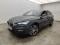 preview Seat Leon #3
