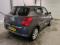 preview Suzuki Swift #1