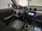 preview Suzuki Swift #2
