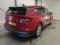preview Skoda Enyaq #1