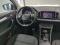 preview Skoda Karoq #2