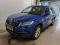 preview Skoda Kodiaq #0