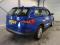 preview Skoda Kodiaq #1