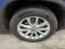 preview Skoda Kodiaq #4