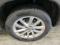 preview Skoda Kodiaq #5