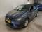preview Seat Ibiza #0
