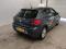 preview Seat Ibiza #1