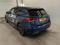 preview Mercedes A 180 #5