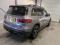 preview Mercedes GLB 200 #1