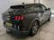 preview Ford Mustang Mach-E #1