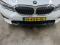 preview BMW 318 #3