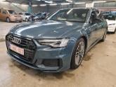 Photo car #6073696