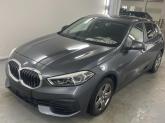 Photo car #6073710