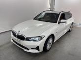 Photo car #6073723