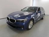 Photo car #6073731