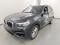 preview BMW X3 #0