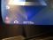 preview DS Automobiles DS7 Crossback #5