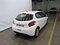 preview Peugeot 208 #2
