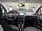 preview Peugeot 208 #4