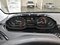 preview Peugeot 208 #5