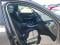 preview BMW 318 #5