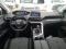 preview Peugeot 3008 #4
