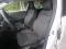 preview Renault Clio #5