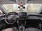 preview Peugeot 208 #4