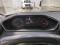 preview Peugeot 208 #5