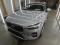 preview Volvo XC60 #0