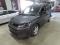 preview Volkswagen Caddy #0