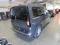 preview Volkswagen Caddy #2
