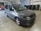 preview Volkswagen Caddy #3