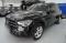 preview Mercedes GLC 300 #0
