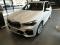preview BMW X5 #0