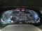 preview BMW X5 #5
