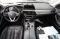 preview BMW 520 #2