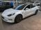 preview Tesla Model 3 #0