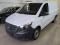 preview Mercedes Vito #0