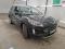 preview Ford Kuga #3