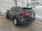 preview Toyota RAV 4 #1